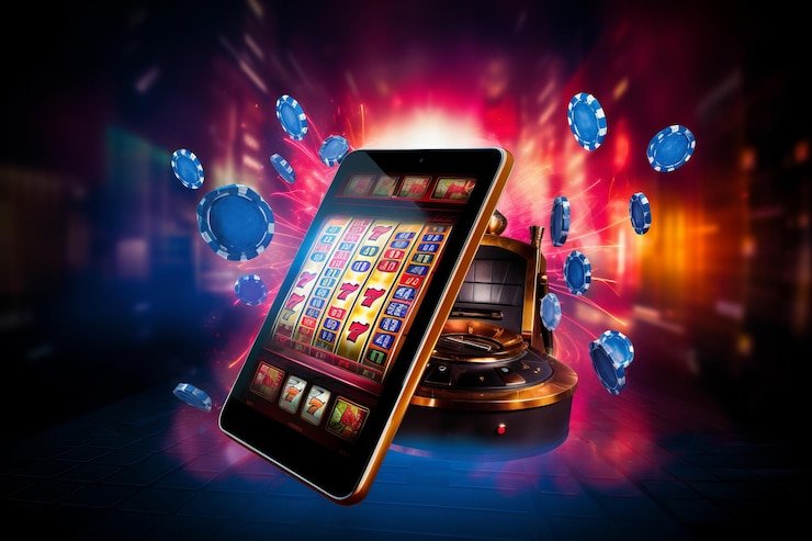 pl17 mobile gaming