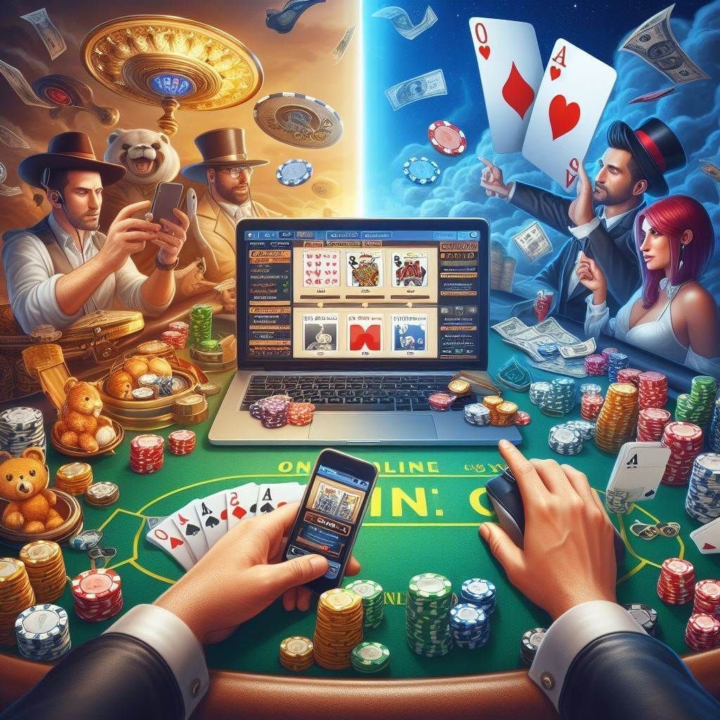 pl17 Aapka Slot Experience pl17 mein