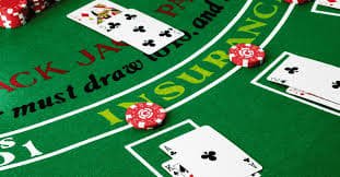 pl17 Slots