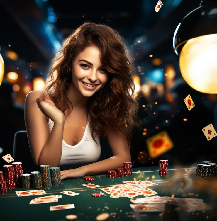 pl17 Sportsbook
